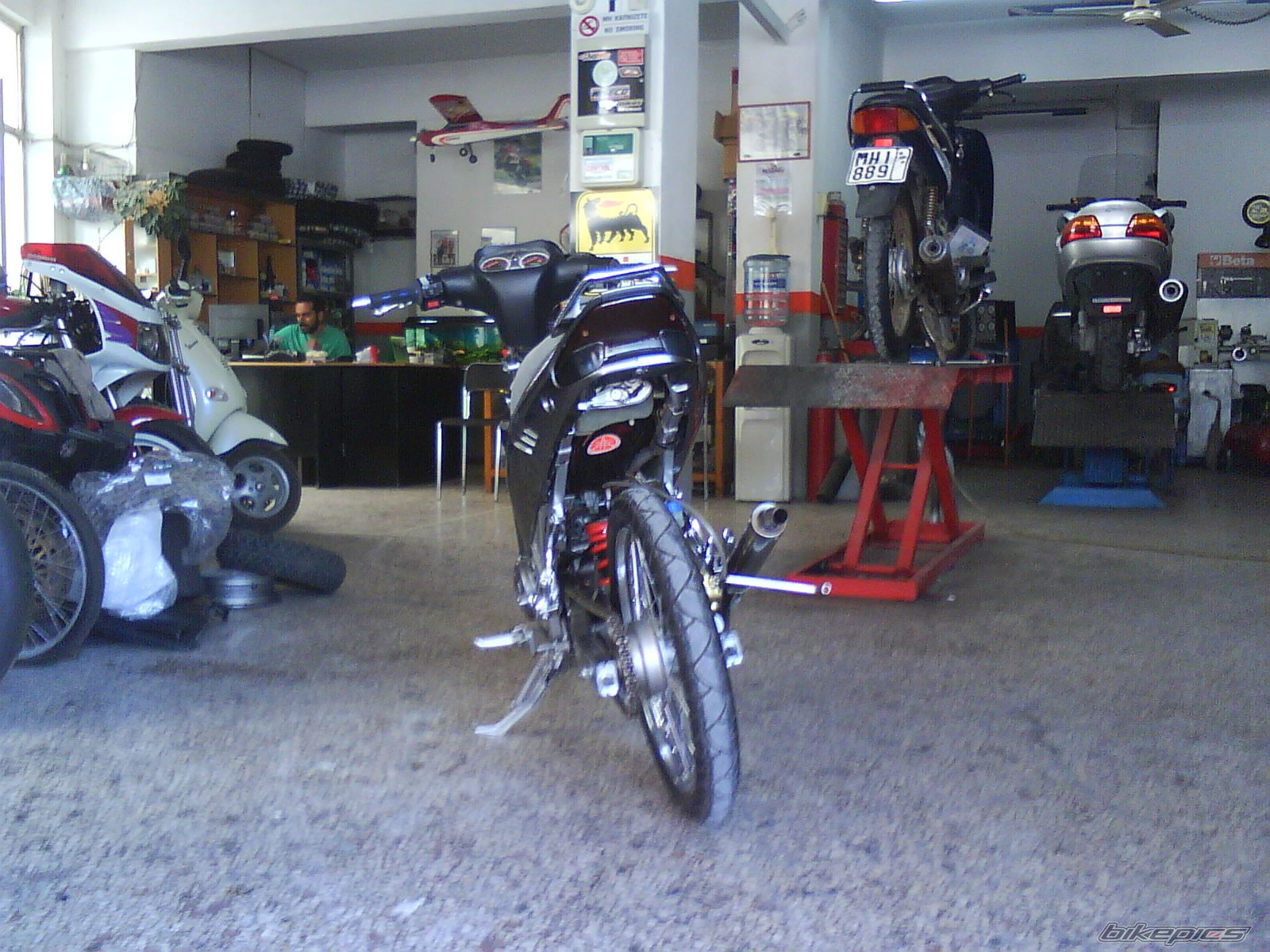 Photo 1661687