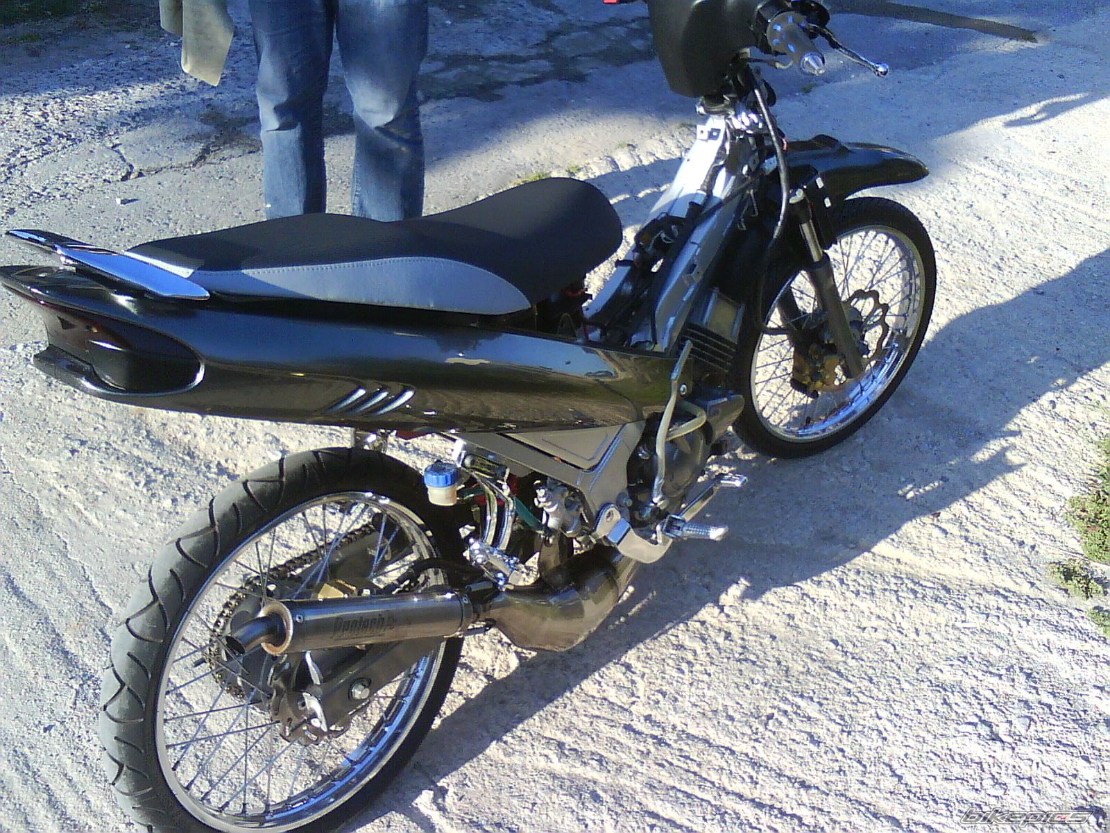 Photo 1661689