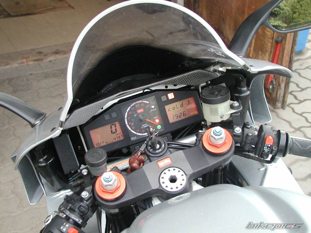 Photo 166169