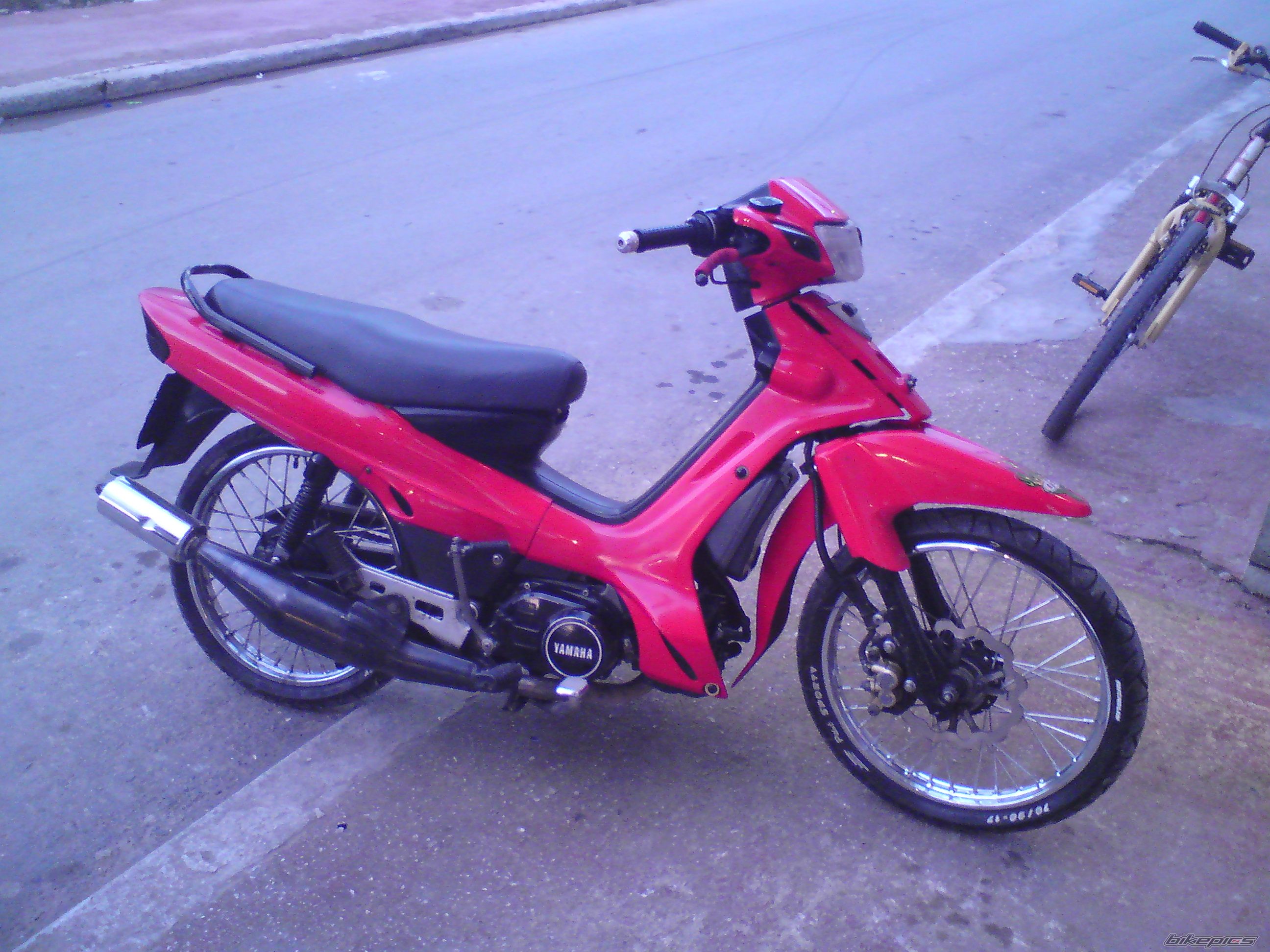Photo 1661690
