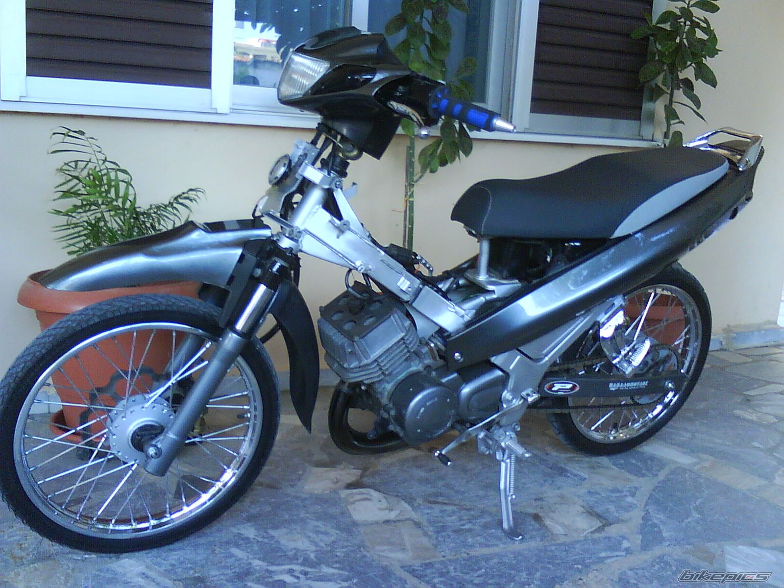 Photo 1661691