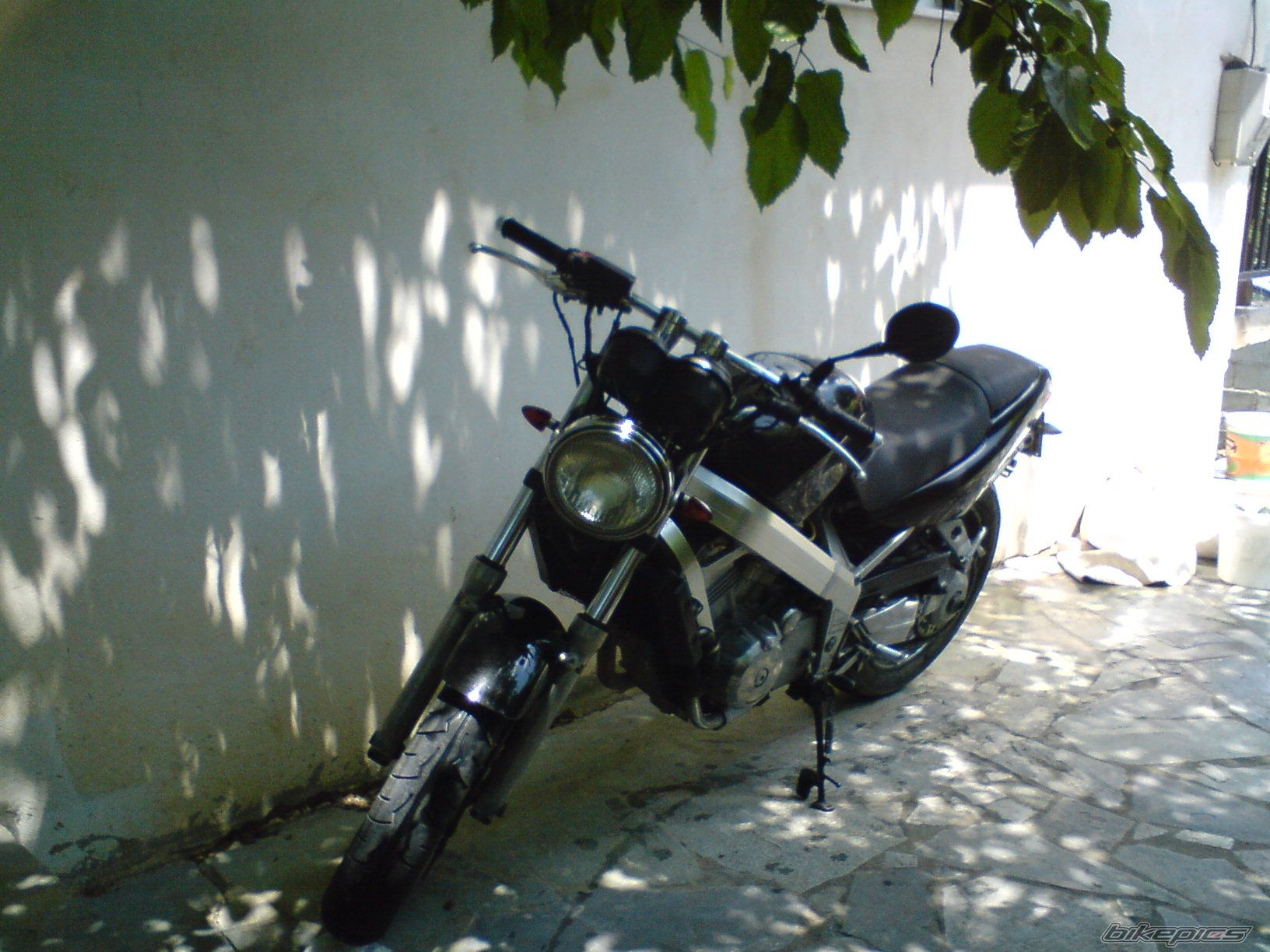 Photo 1661697