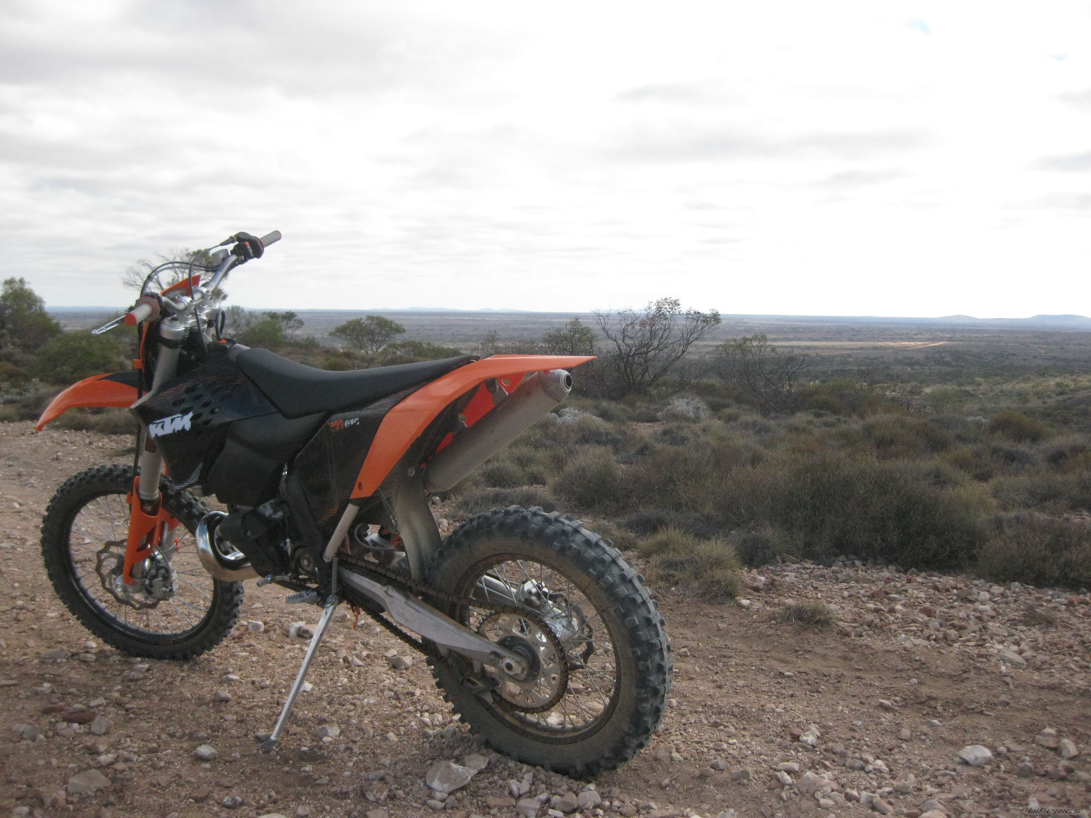 Photo 1661699