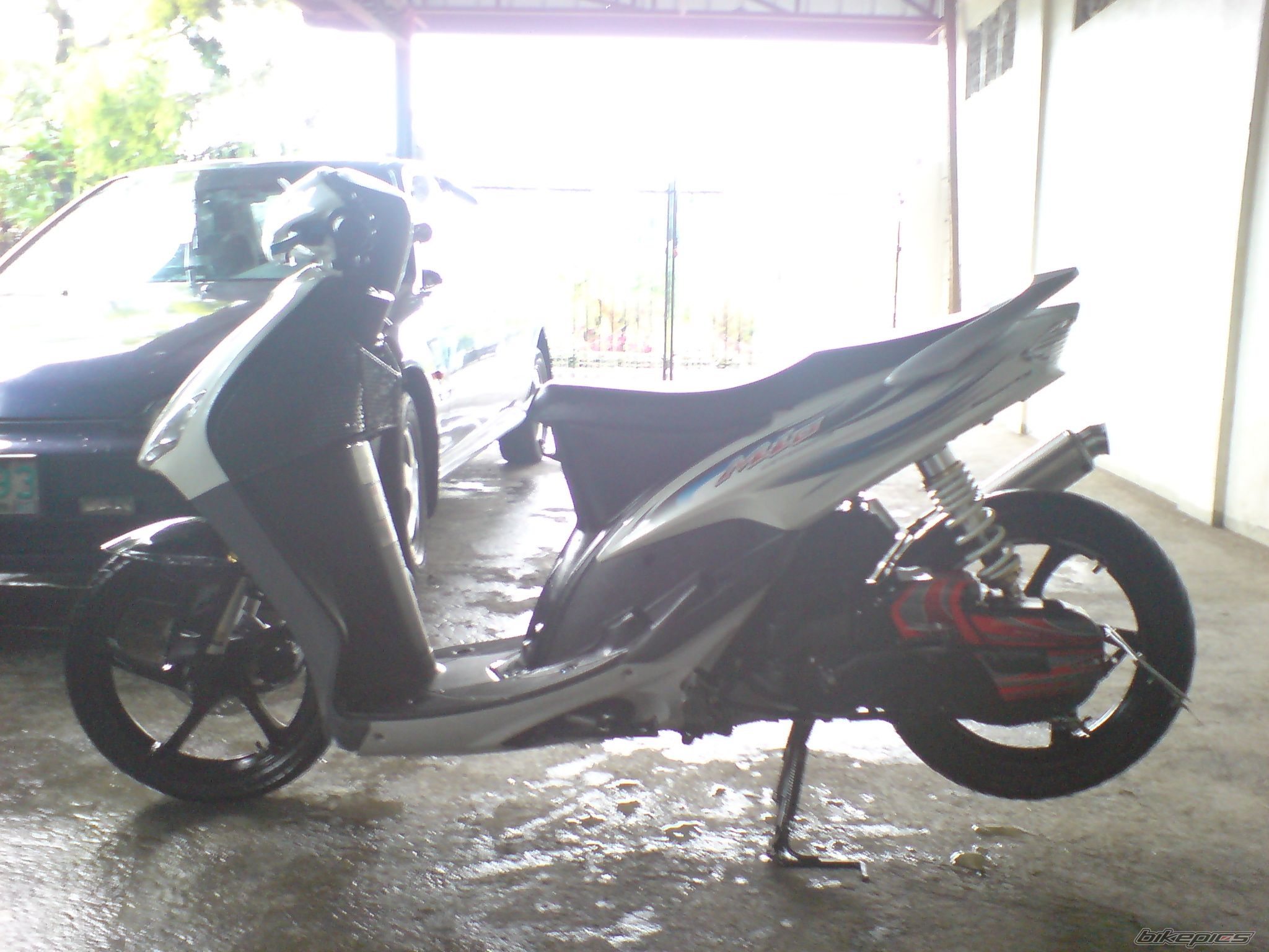 Bike Photo 1661700