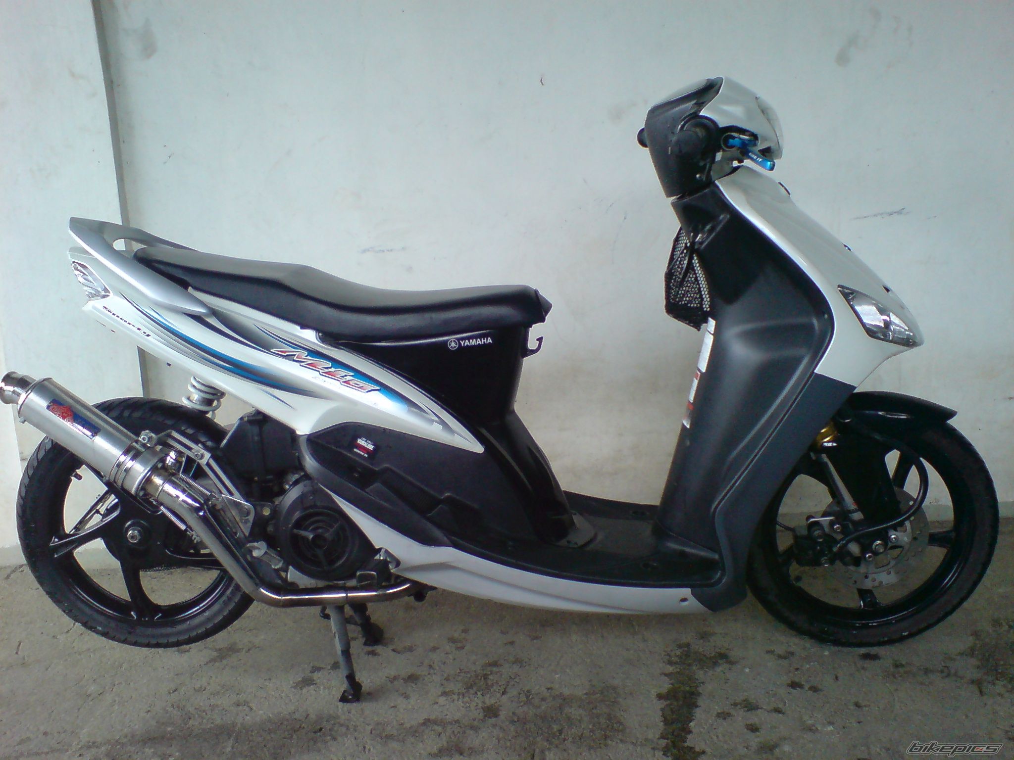 Photo 1661701
