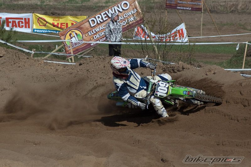 Bike Photo 1661707