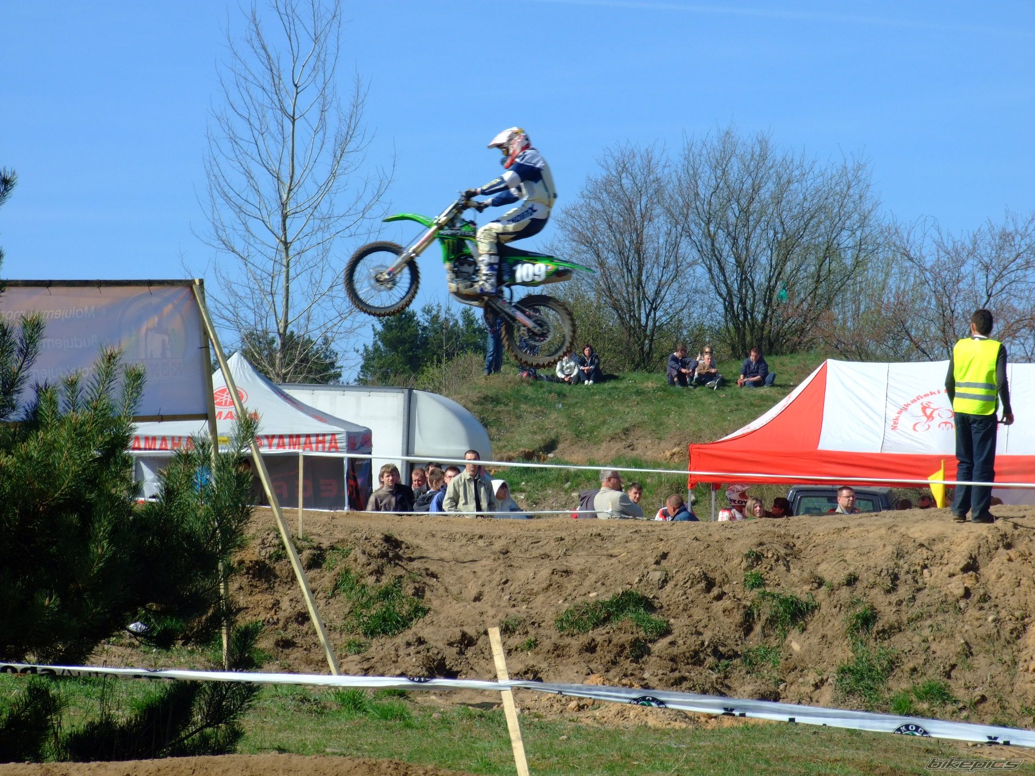 Bike Photo 1661708