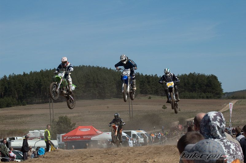 Photo 1661709