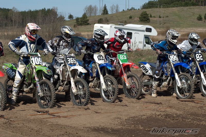 Bike Photo 1661710