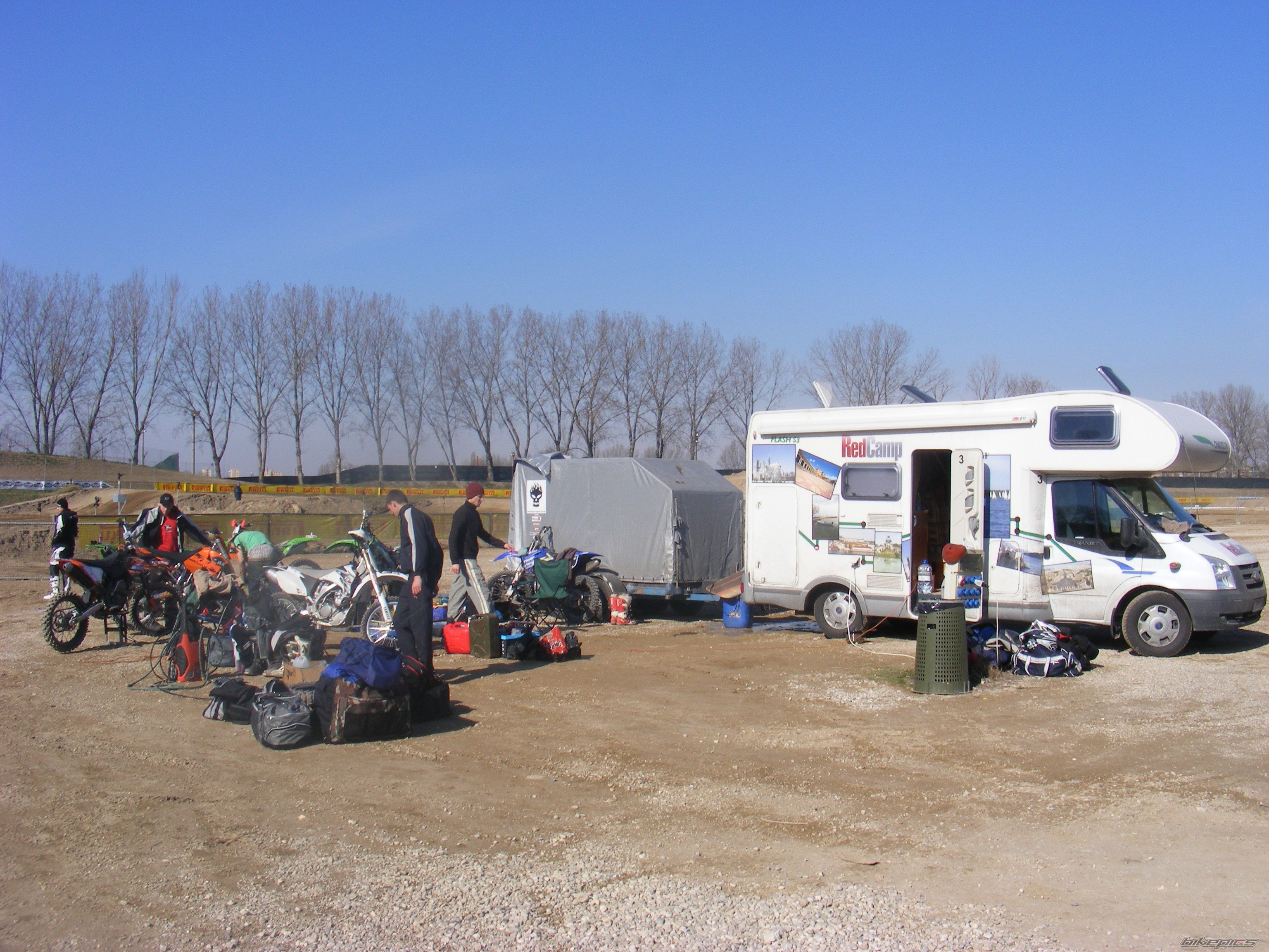 Bike Photo 1661711
