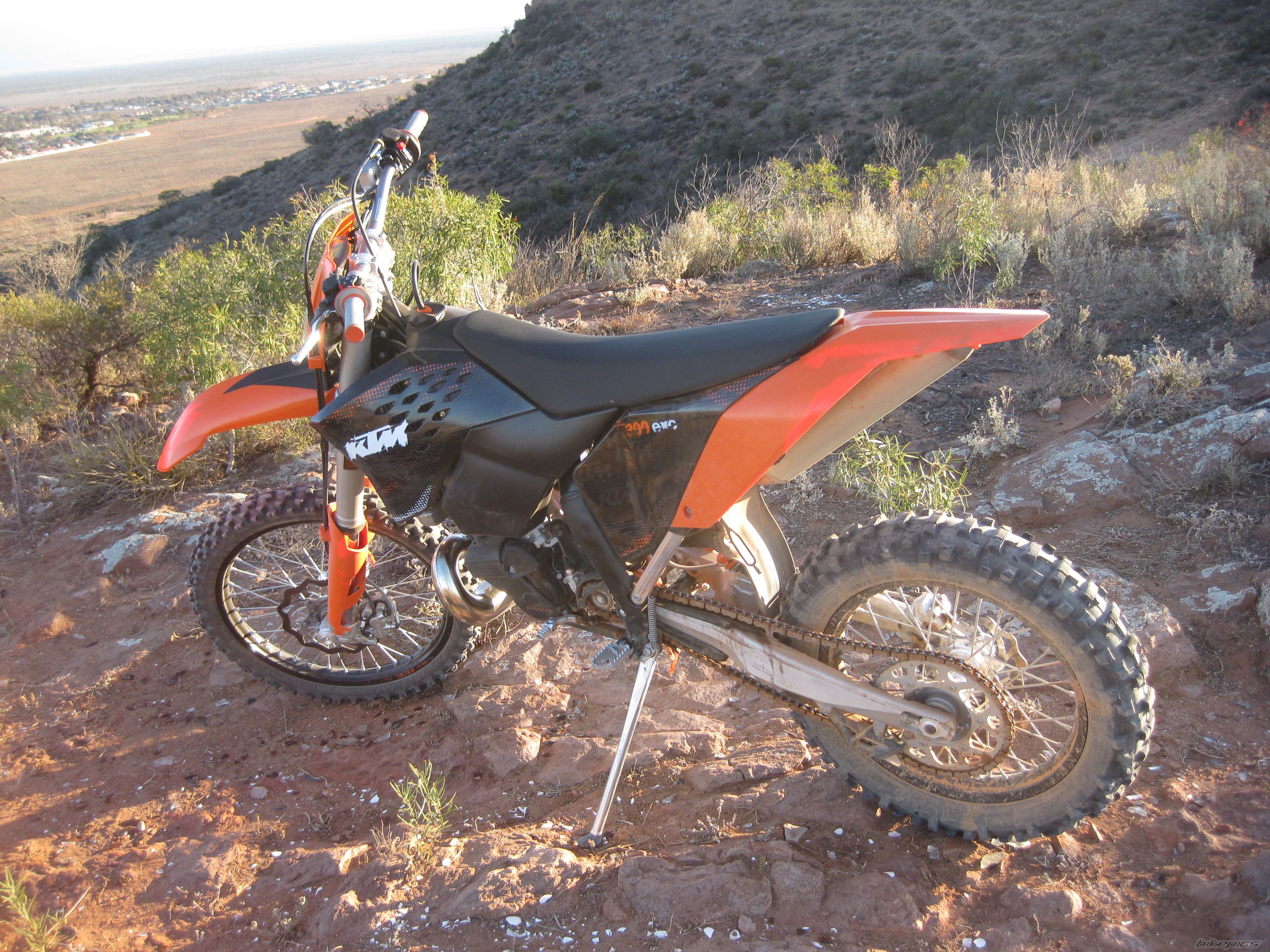 Bike Photo 1661712
