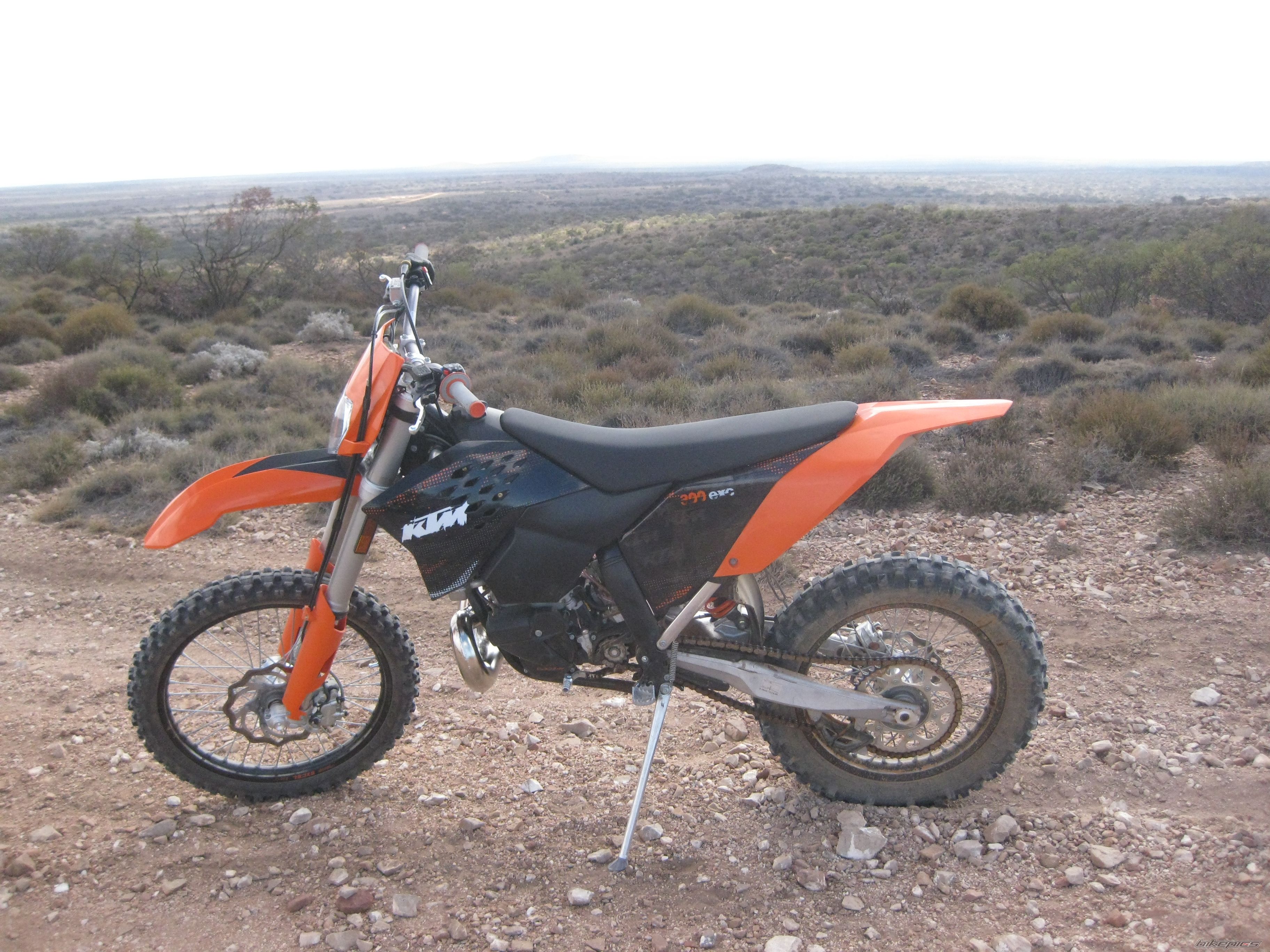 Bike Photo 1661713