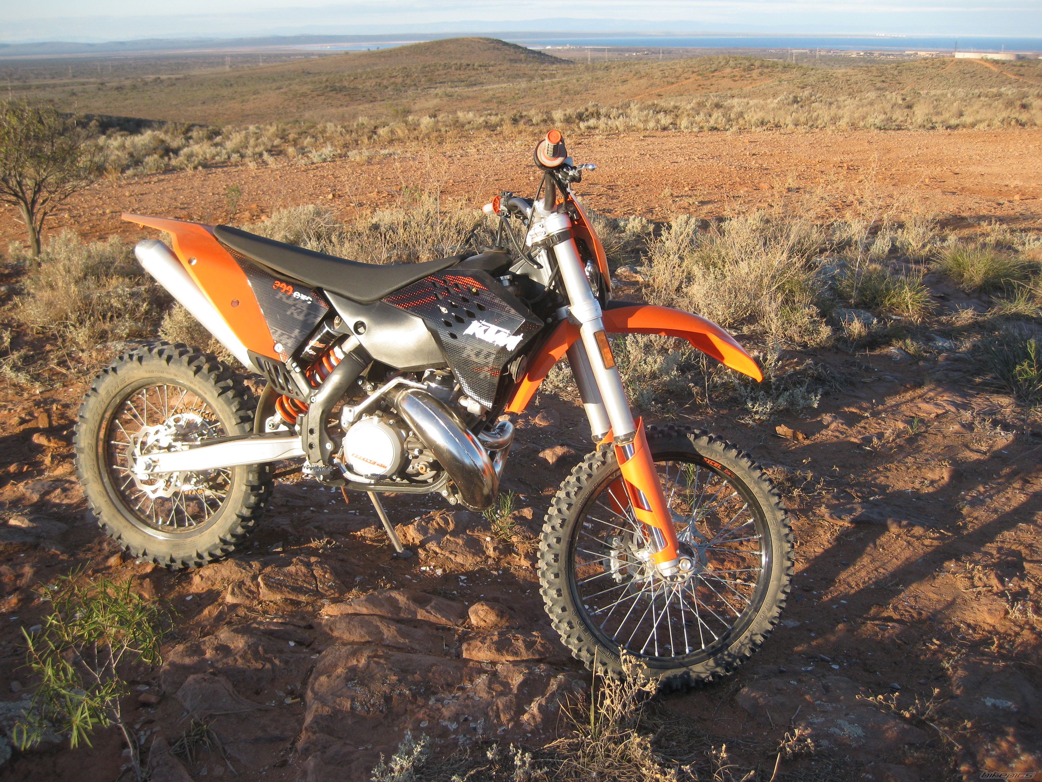Bike Photo 1661715