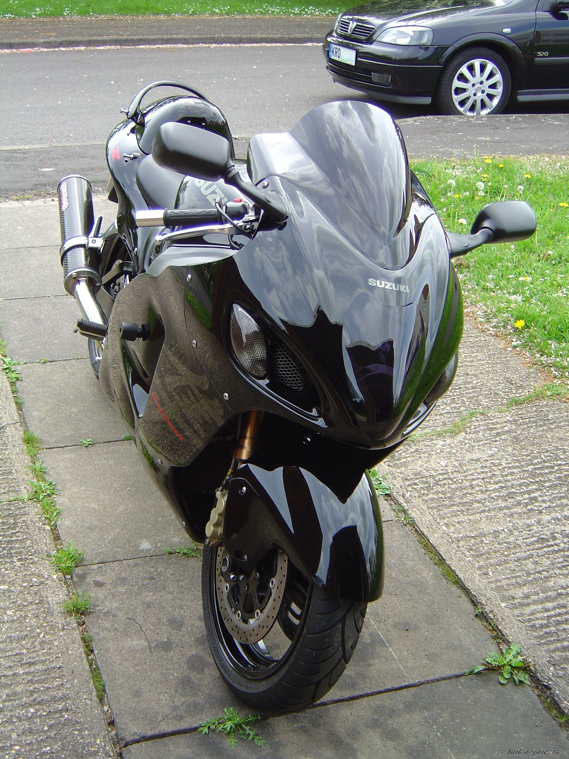 Photo 1661720