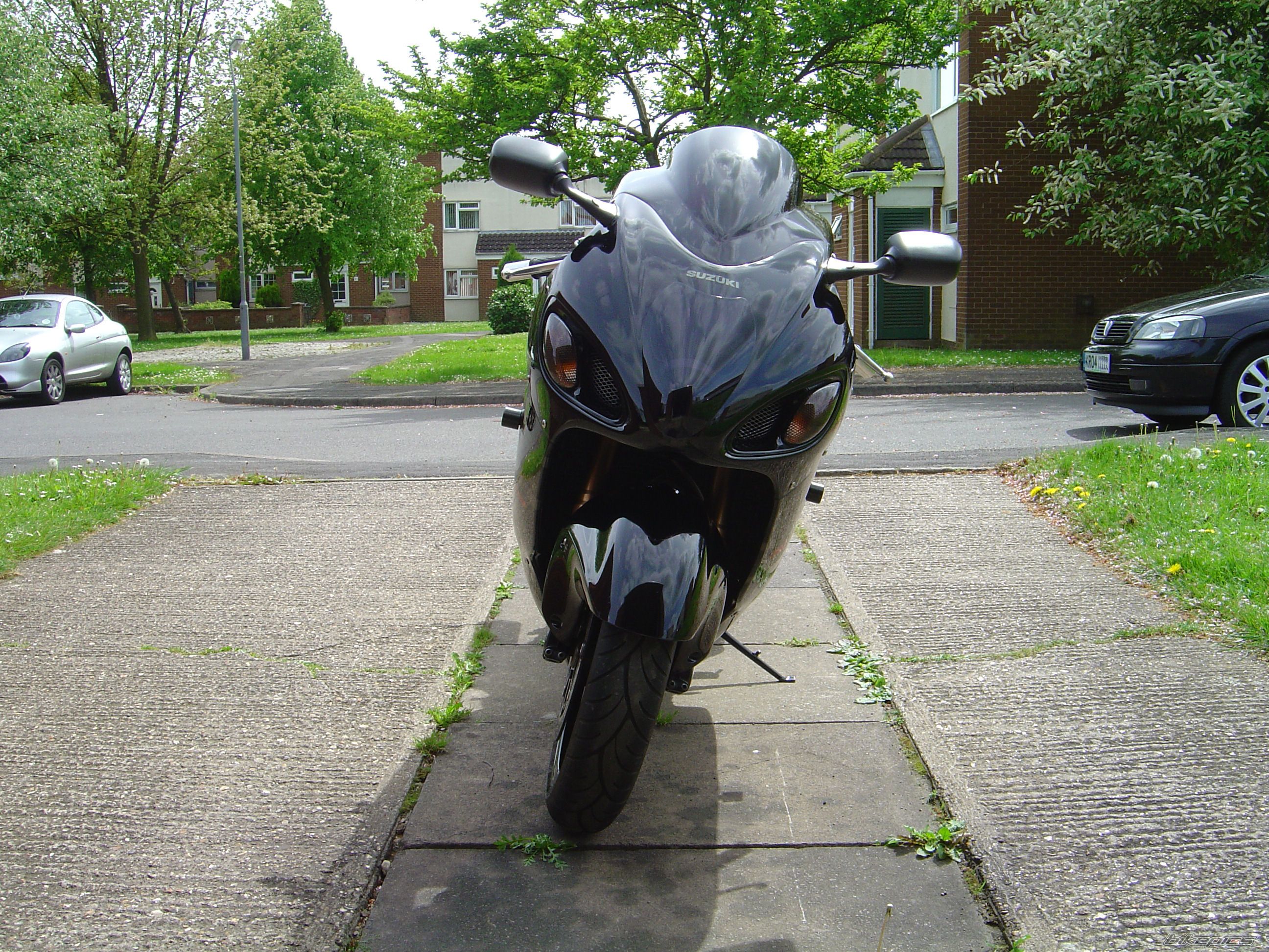 Photo 1661721