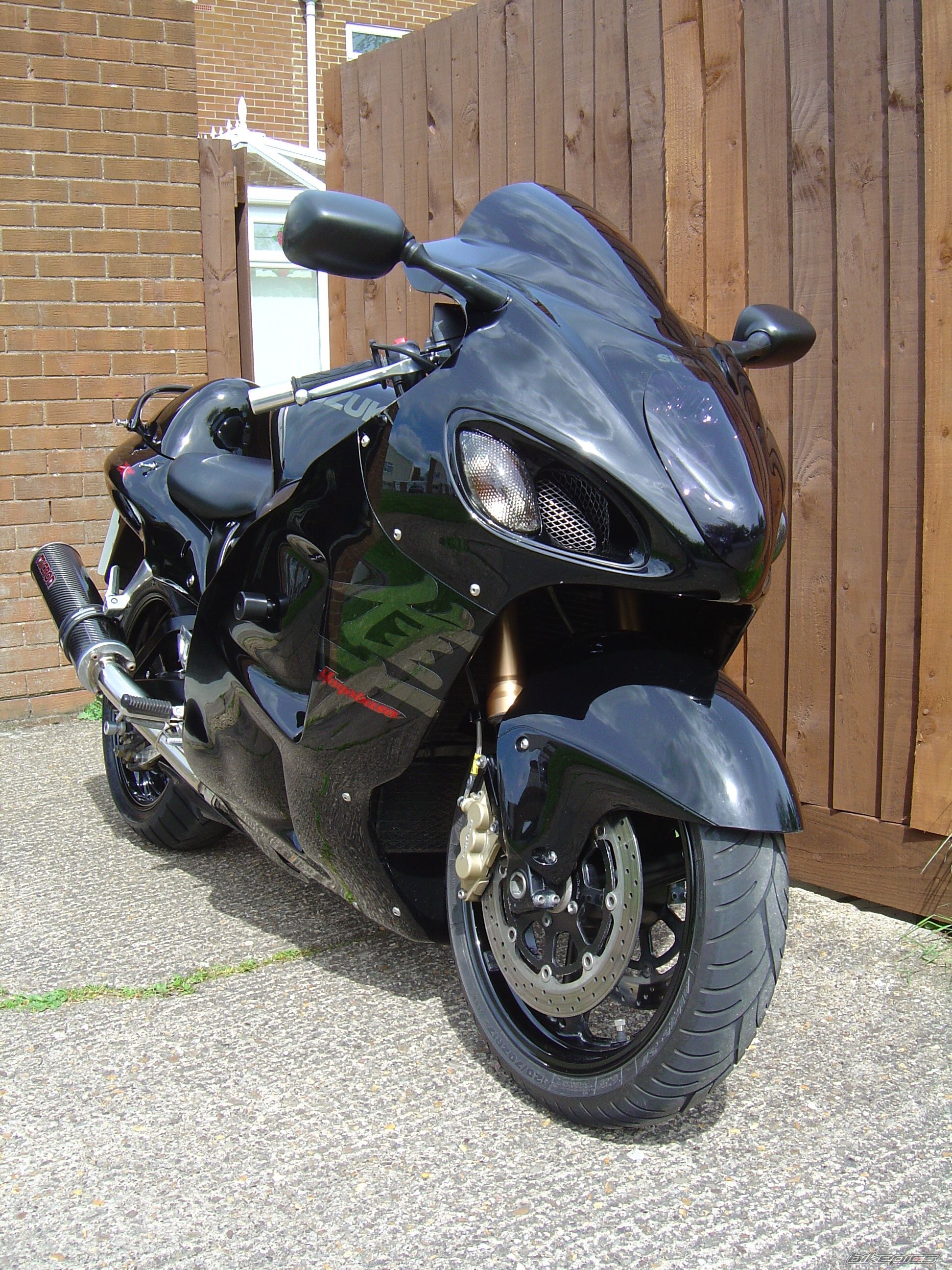 Photo 1661724