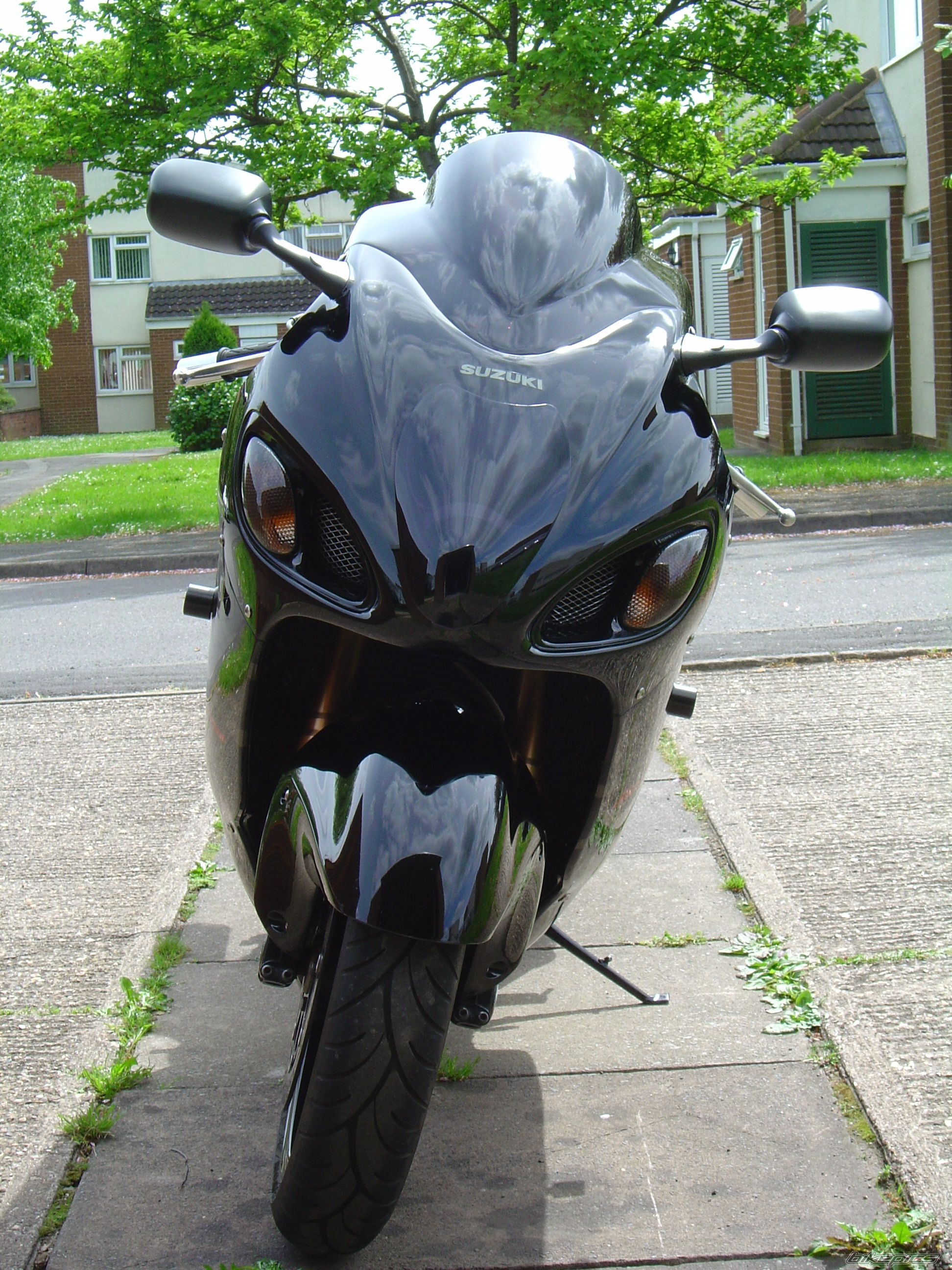 Photo 1661725
