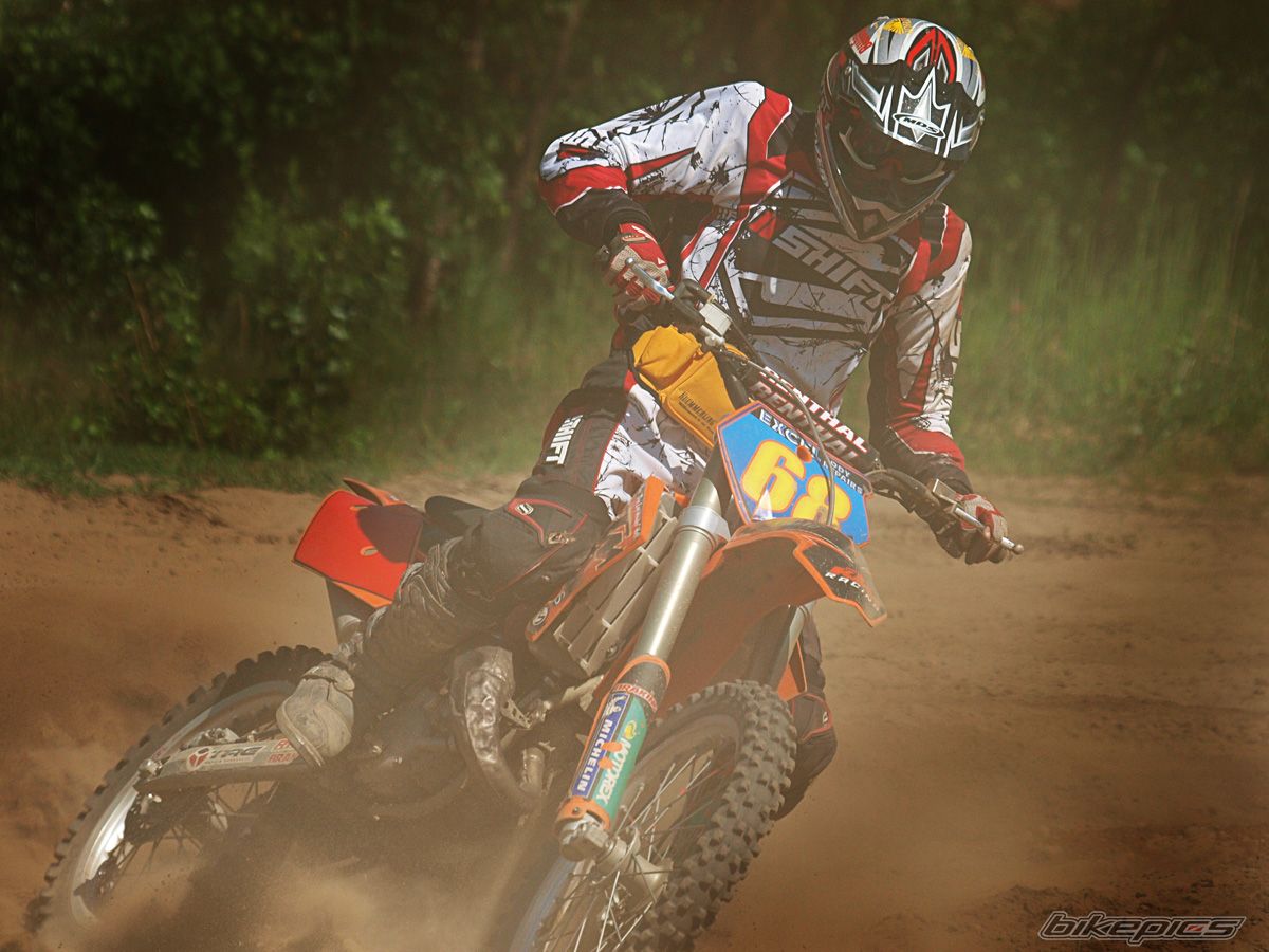 Photo 1661728