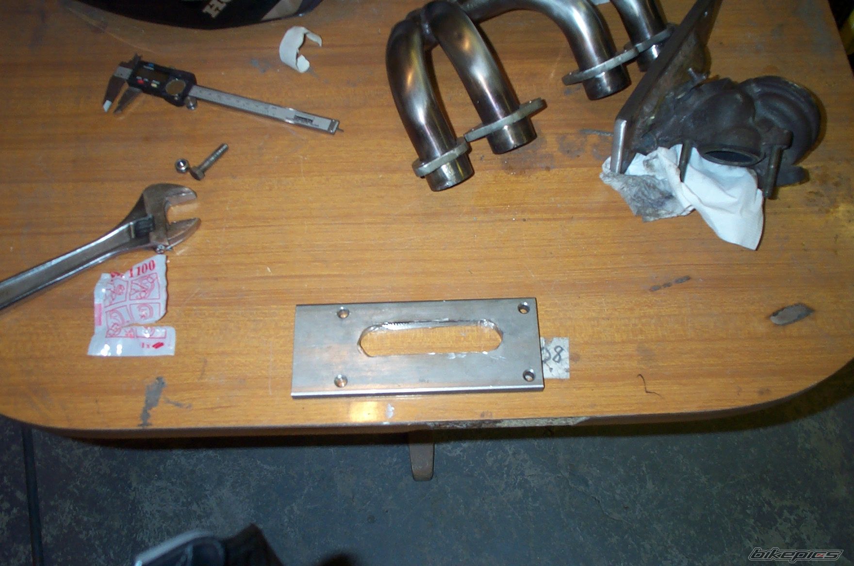 Photo 1661729