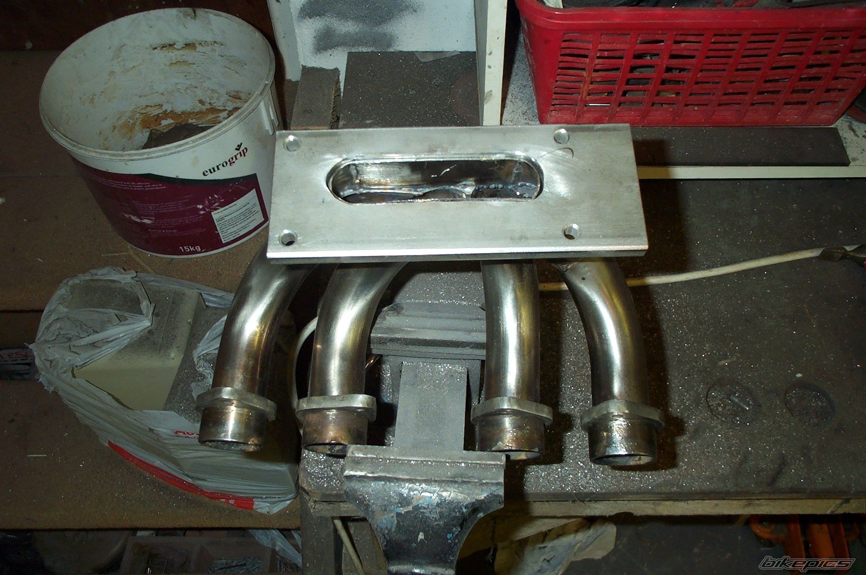 Photo 1661732