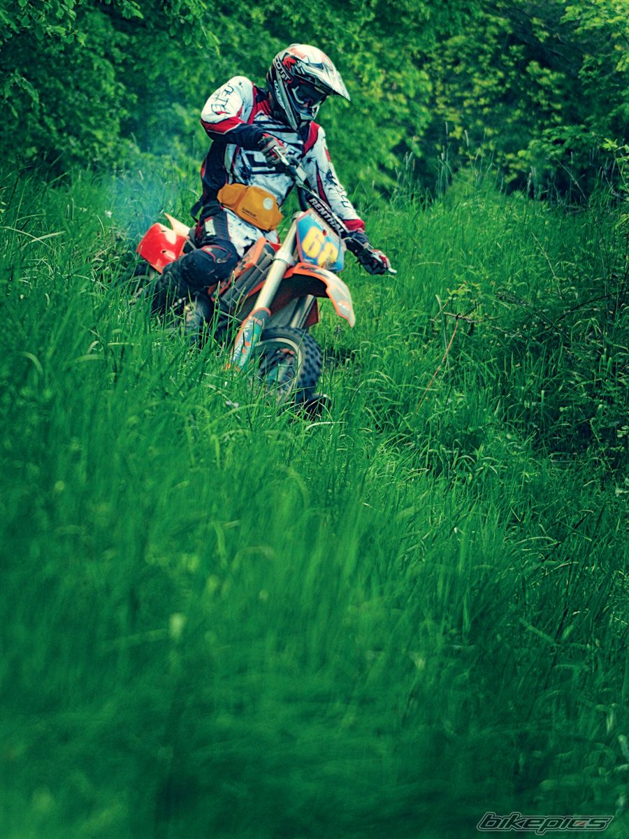 Bike Photo 1661733