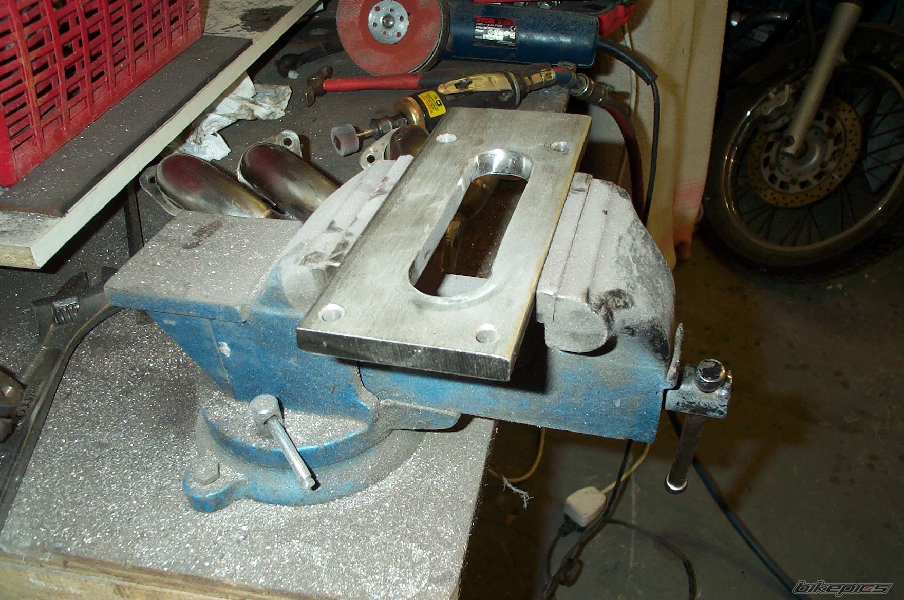 Photo 1661734