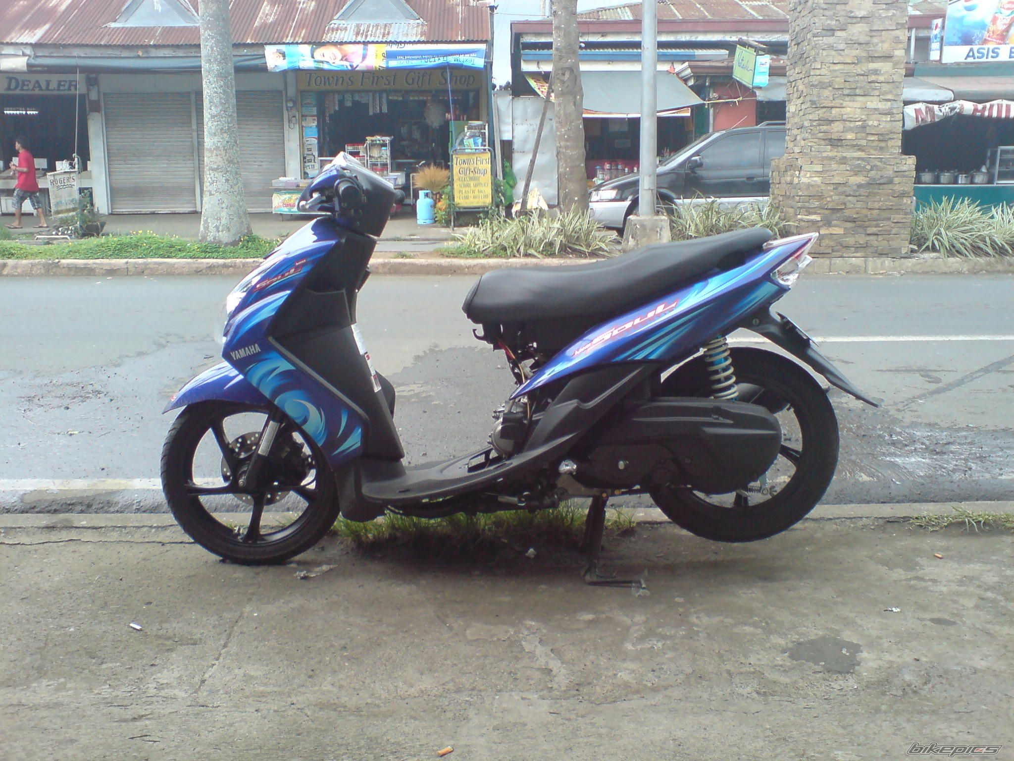 Bike Photo 1661738