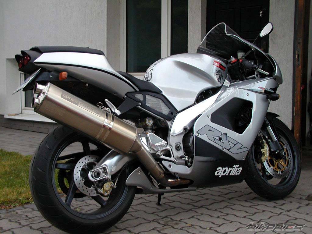 Bike Photo 166174
