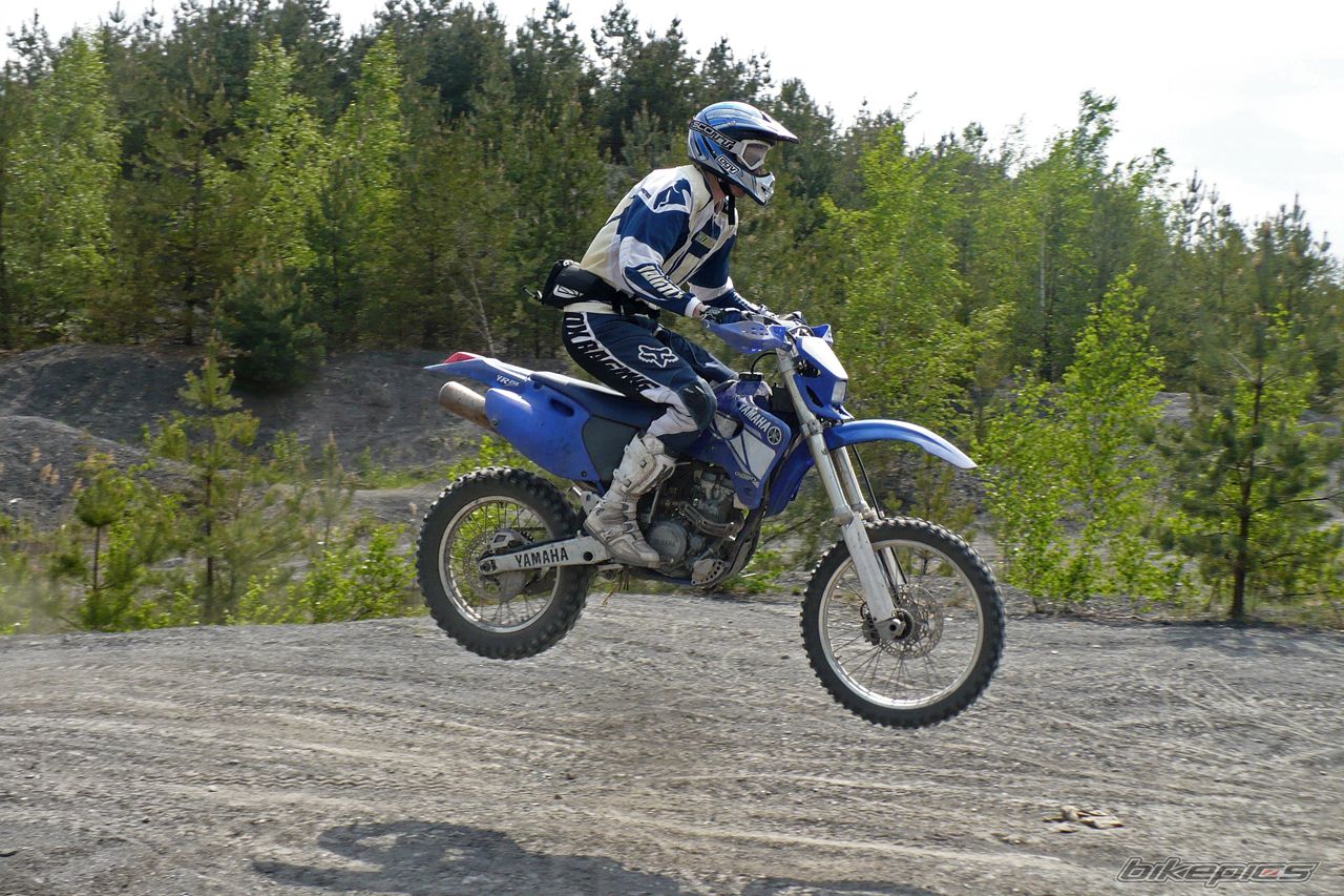 Photo 1661746