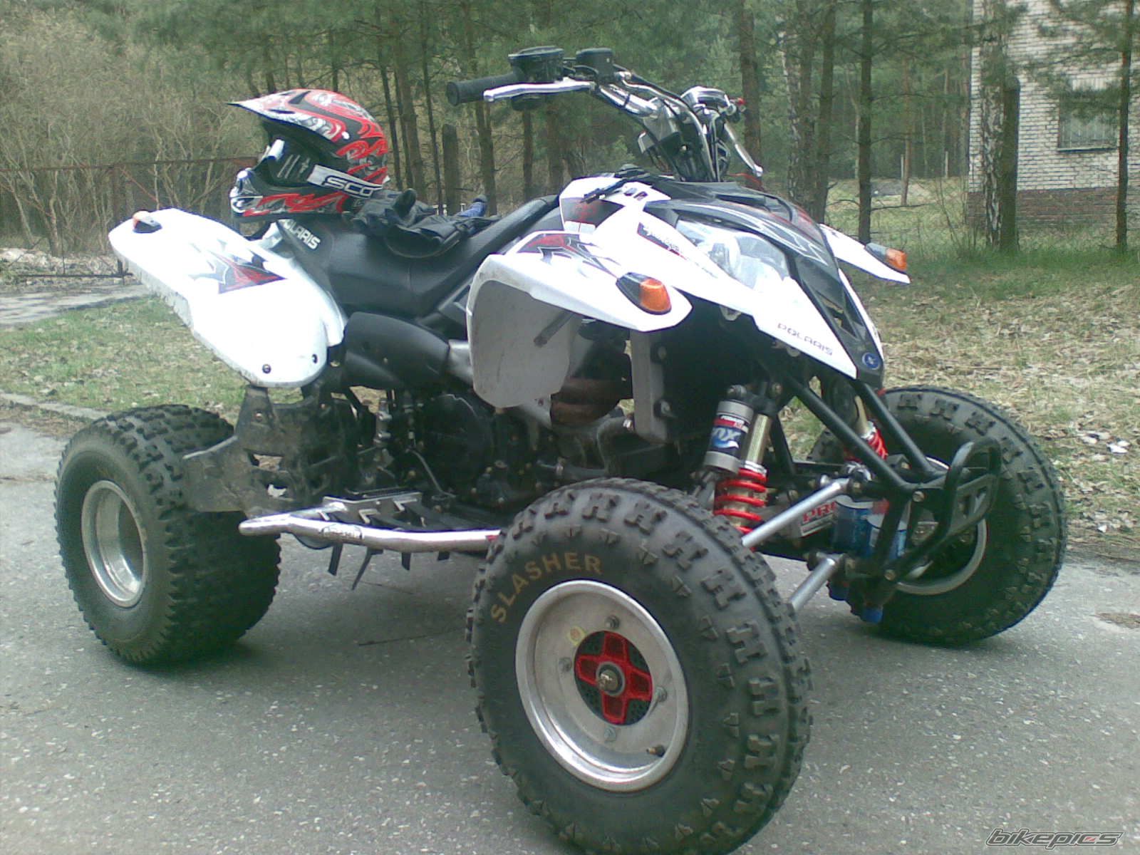 Photo 1661748