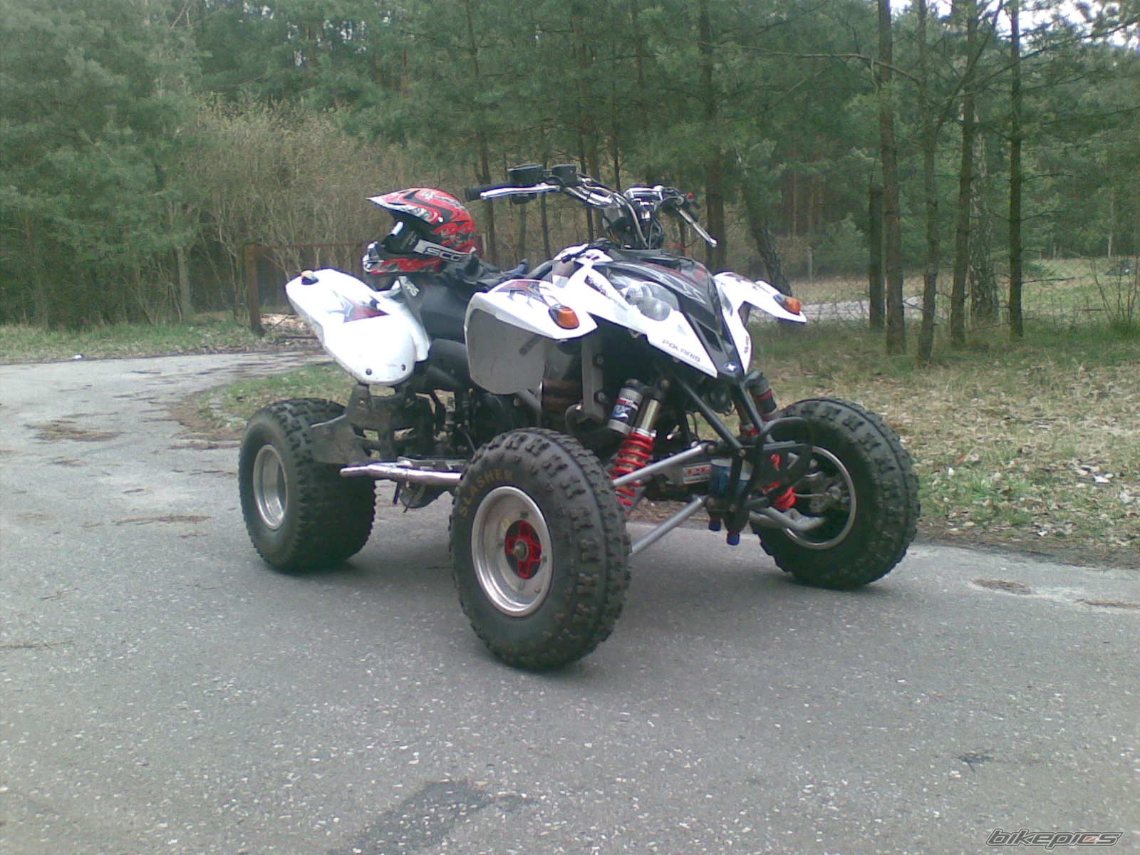 Photo 1661749