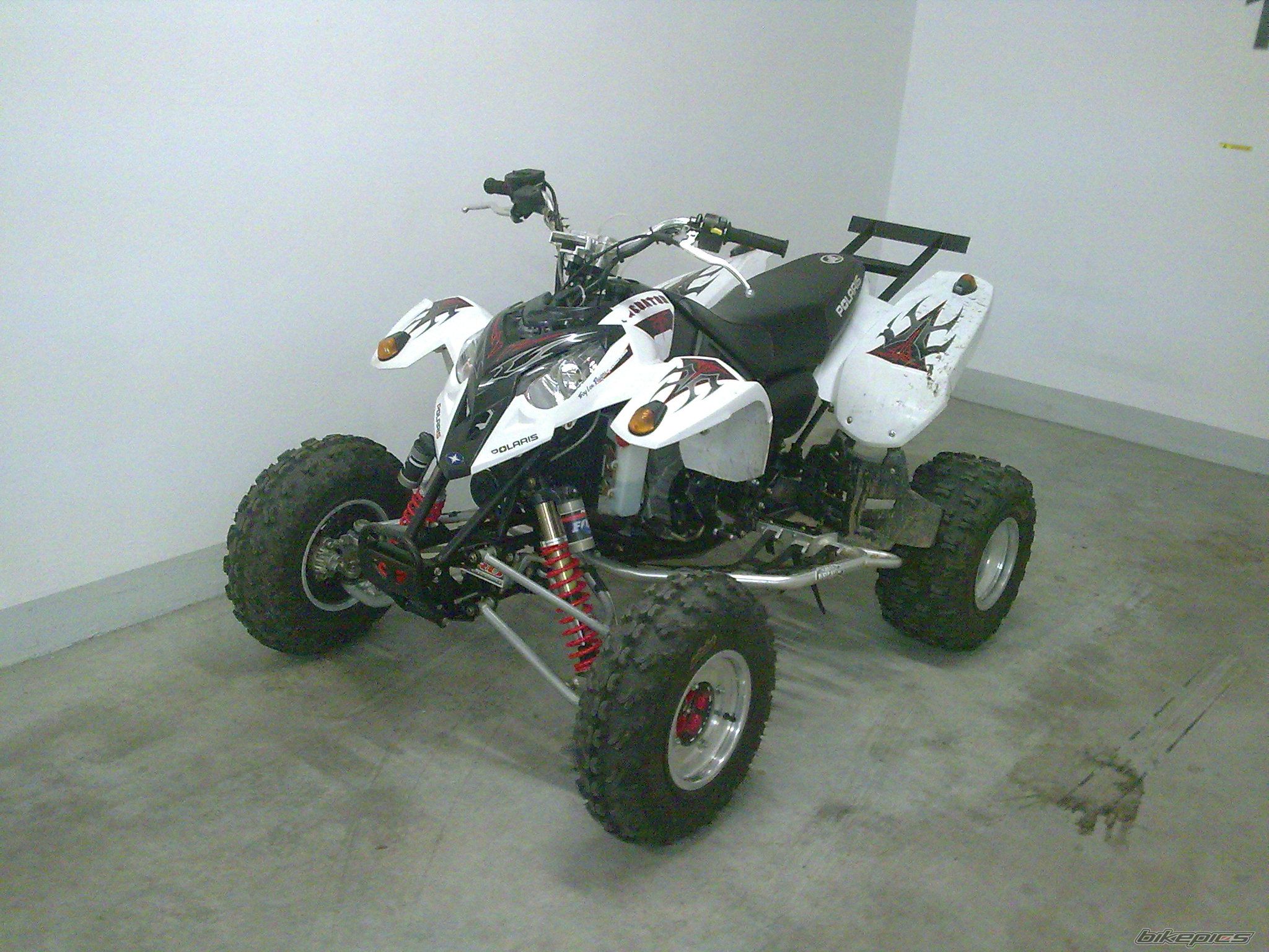 Photo 1661751