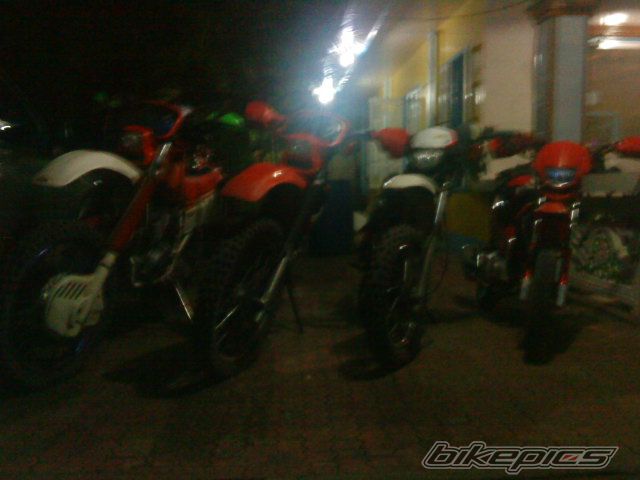 Photo 1661752