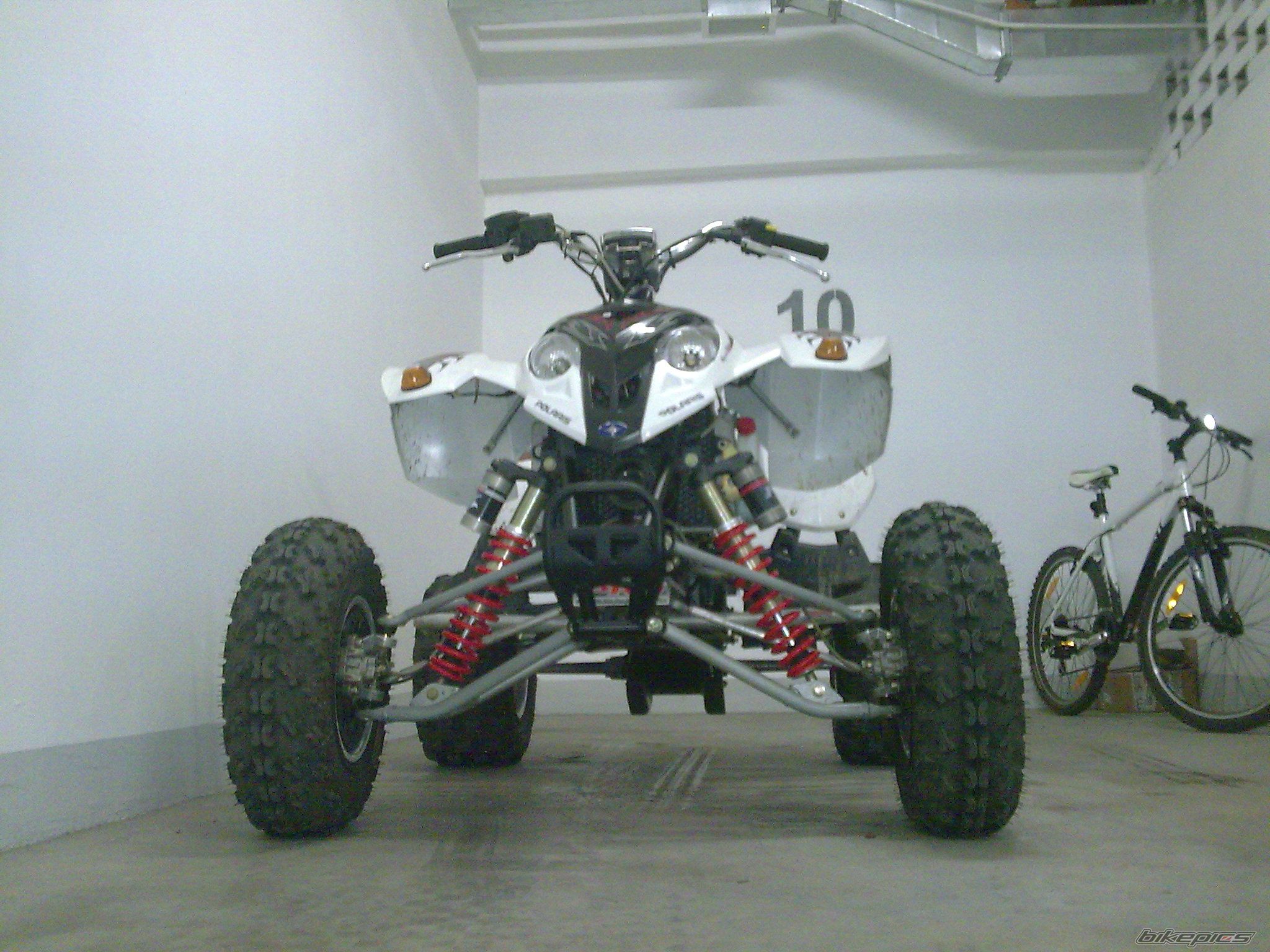 Photo 1661753