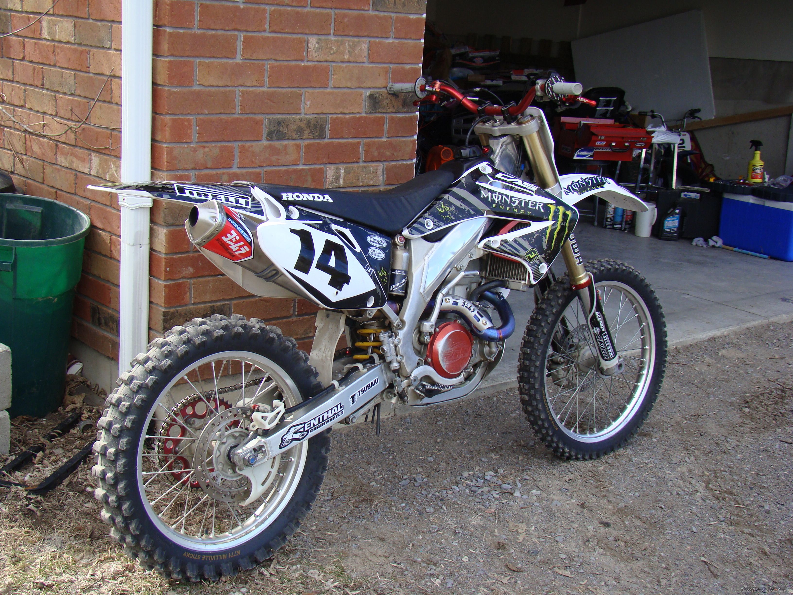 Photo 1661754