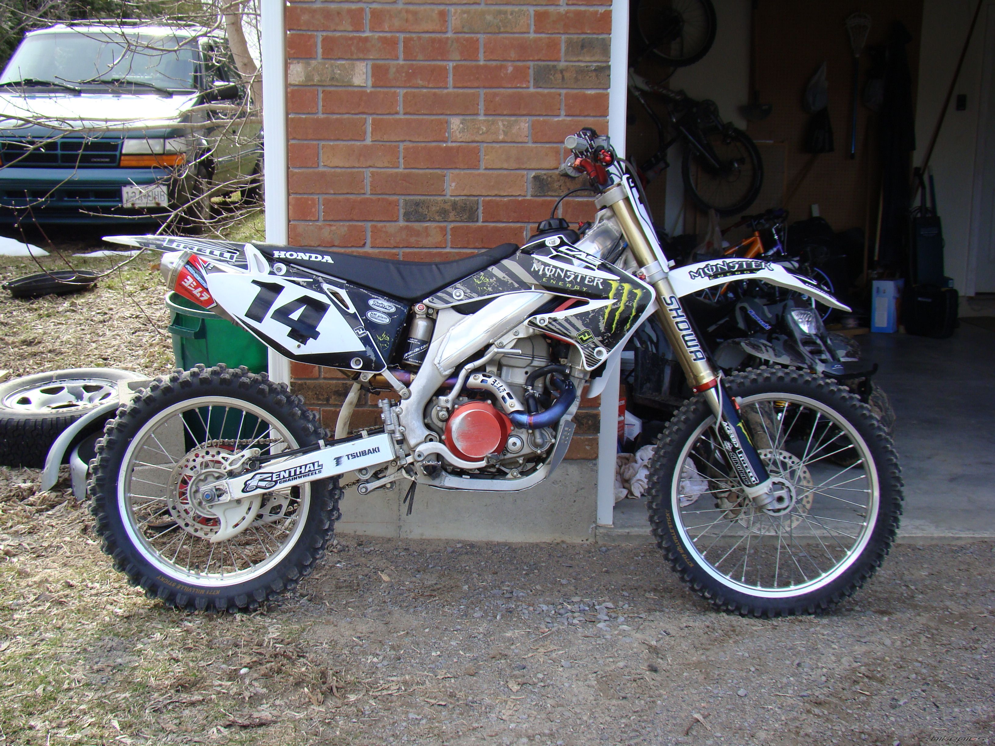 Photo 1661755