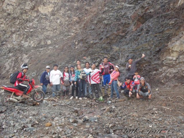 Photo 1661756