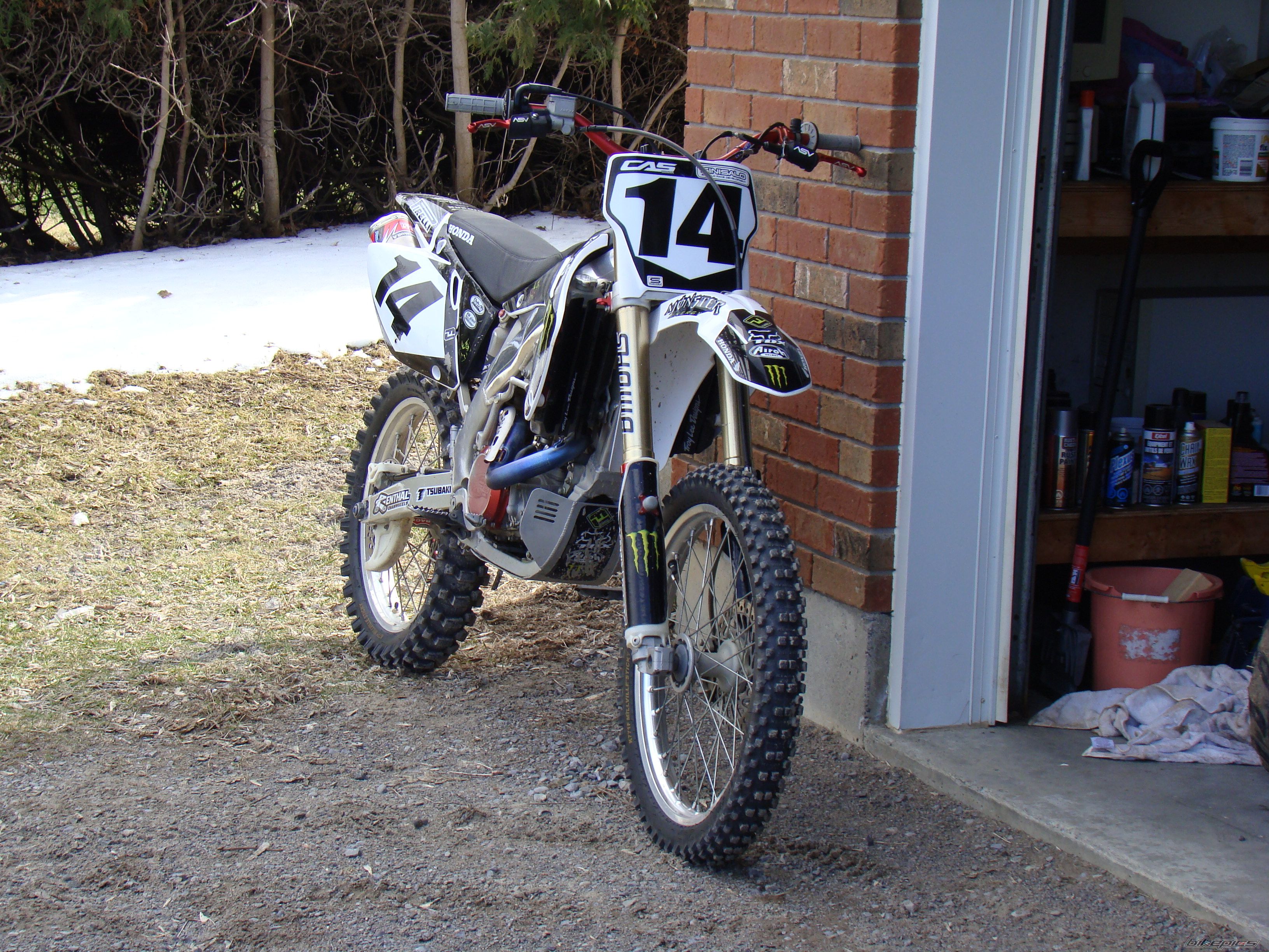 Photo 1661759