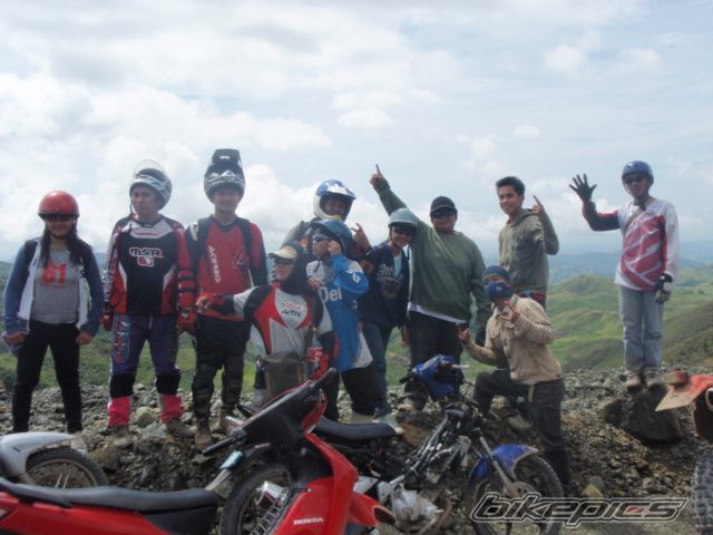 Photo 1661760