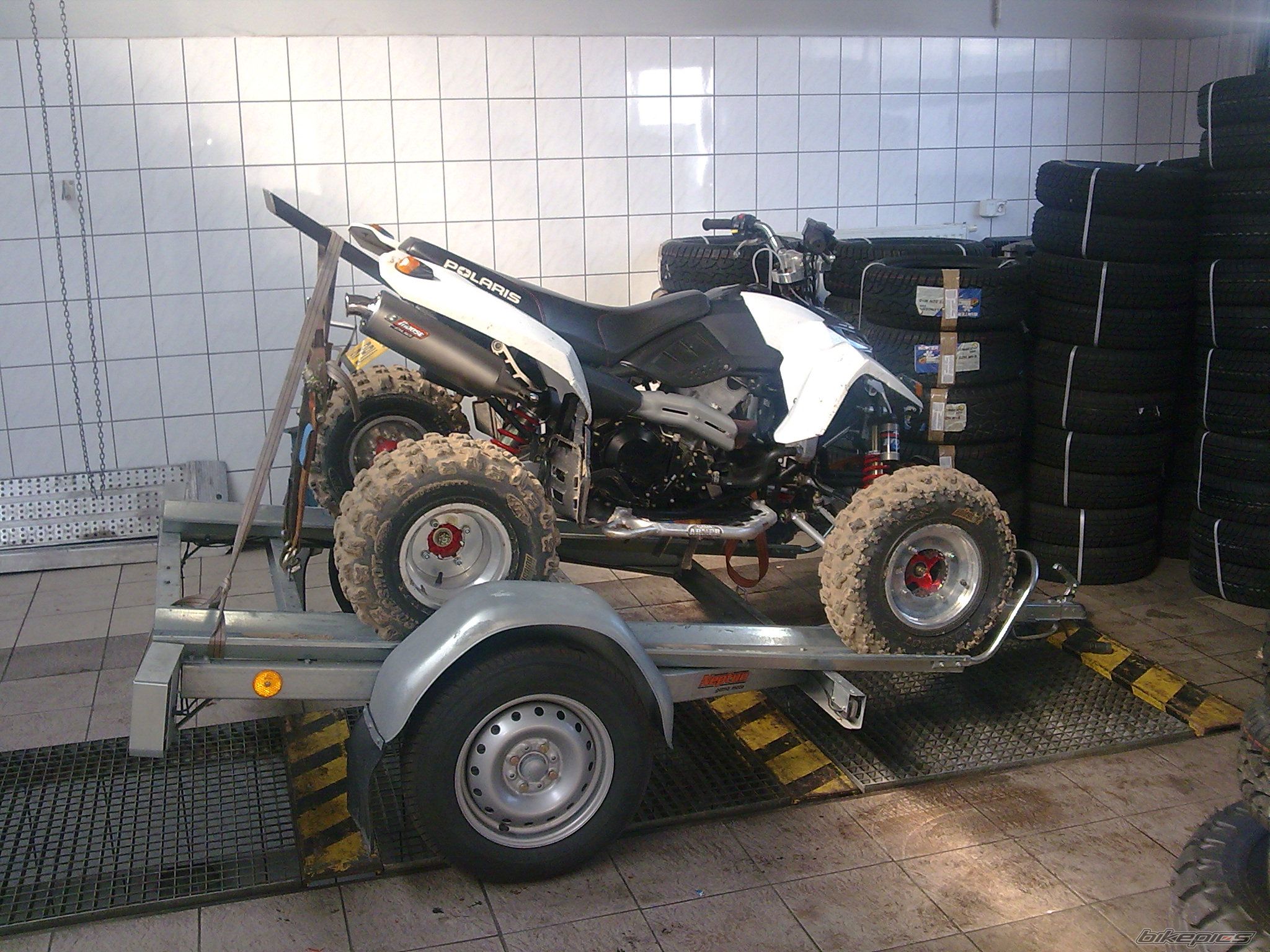 Photo 1661761
