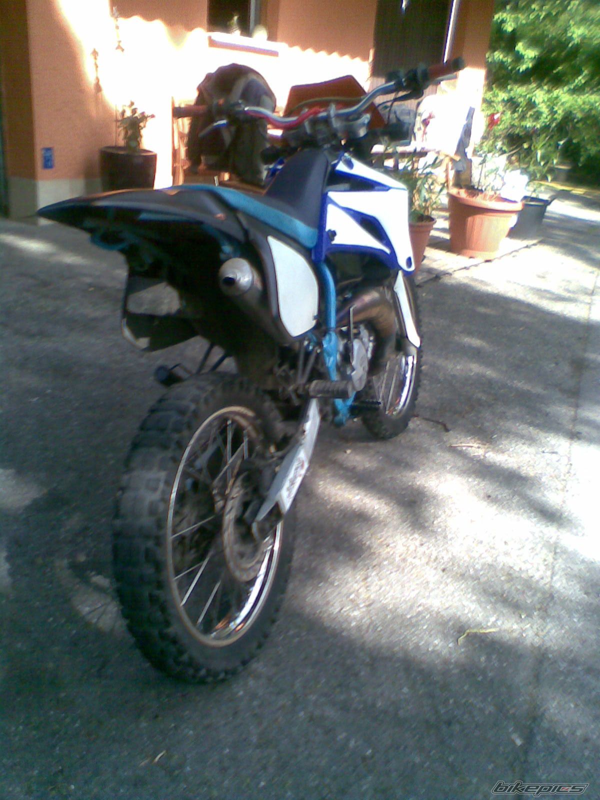 Photo 1661765