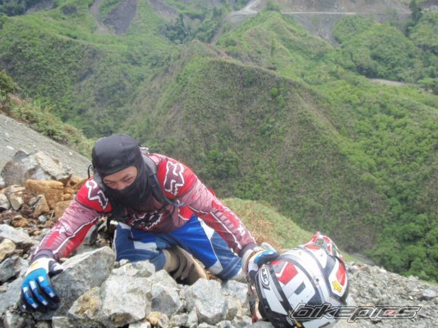Photo 1661766