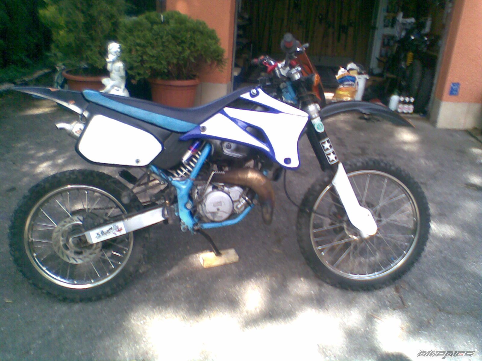 Photo 1661769