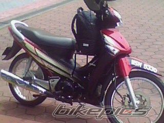 Photo 1661770