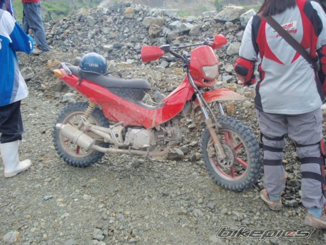 Photo 1661771