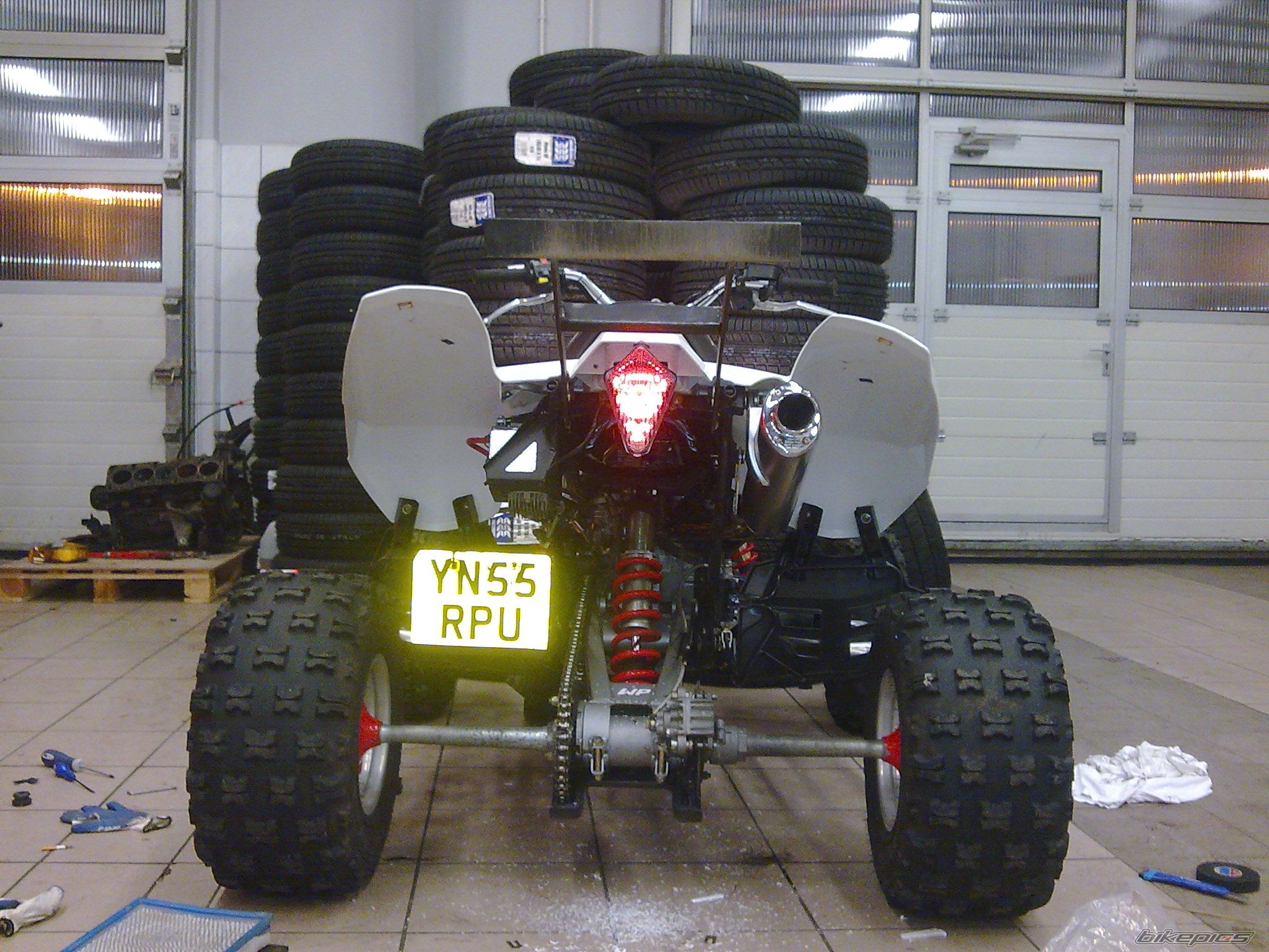 Photo 1661772