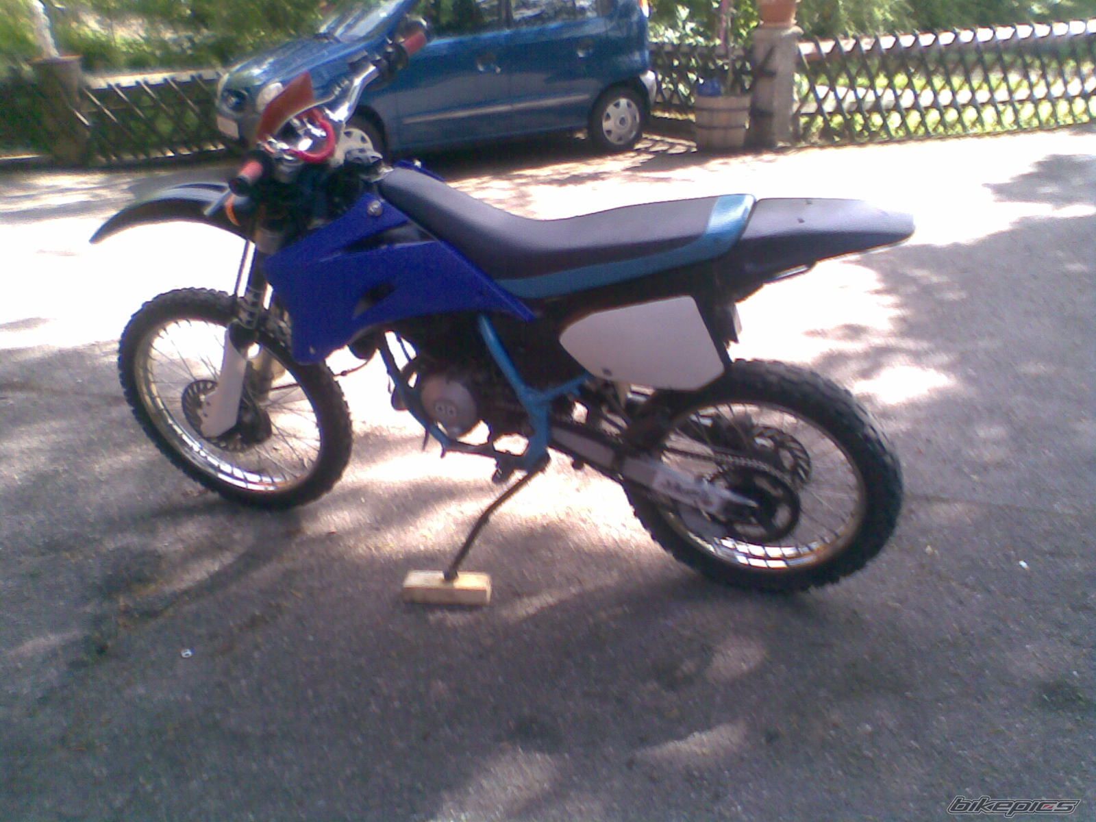 Photo 1661774