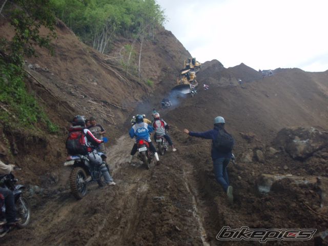 Photo 1661776