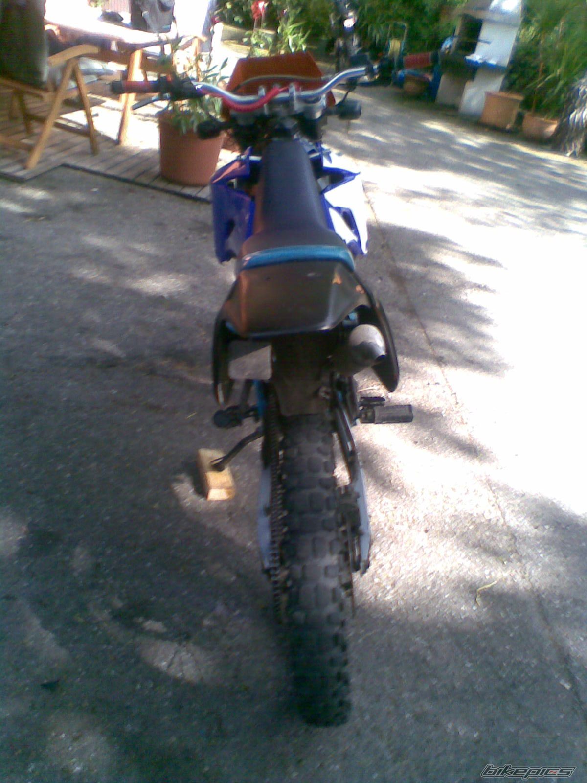 Photo 1661777