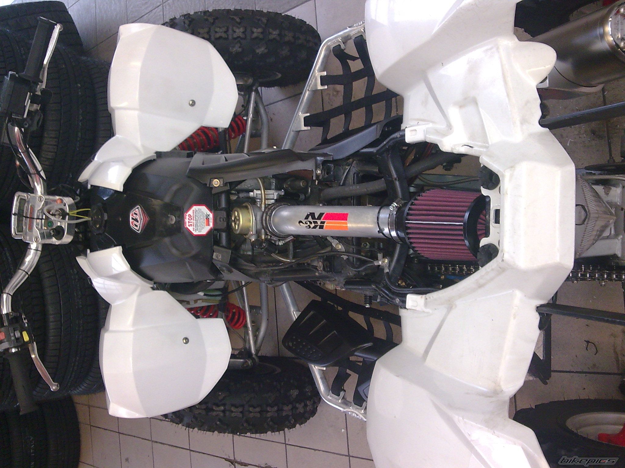 Photo 1661778